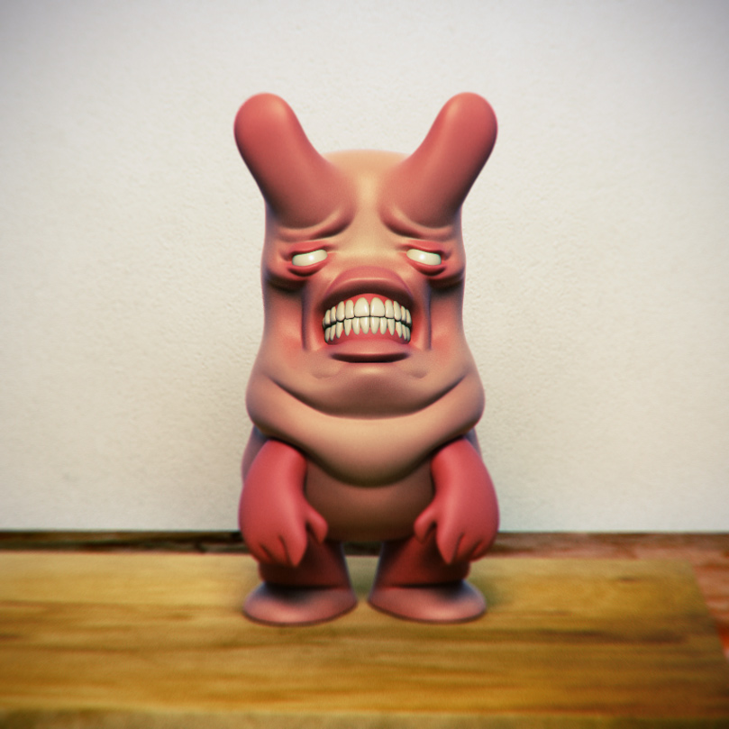 3d-Deeli-02.jpg