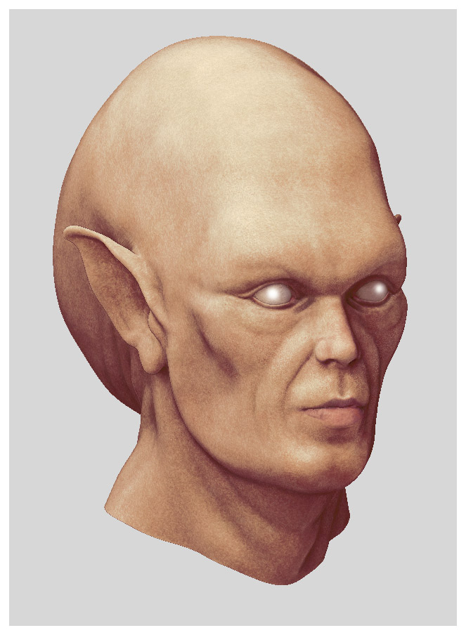 alien_5.jpg