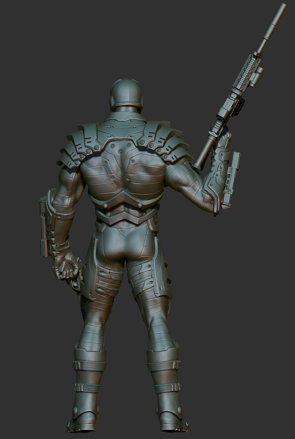 ZBrush Document5.jpg