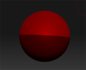 ZSphere.jpg