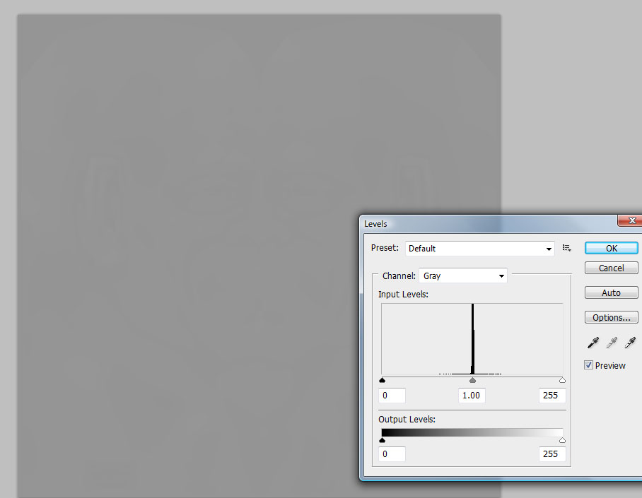 d16_dispmap_capture.jpg