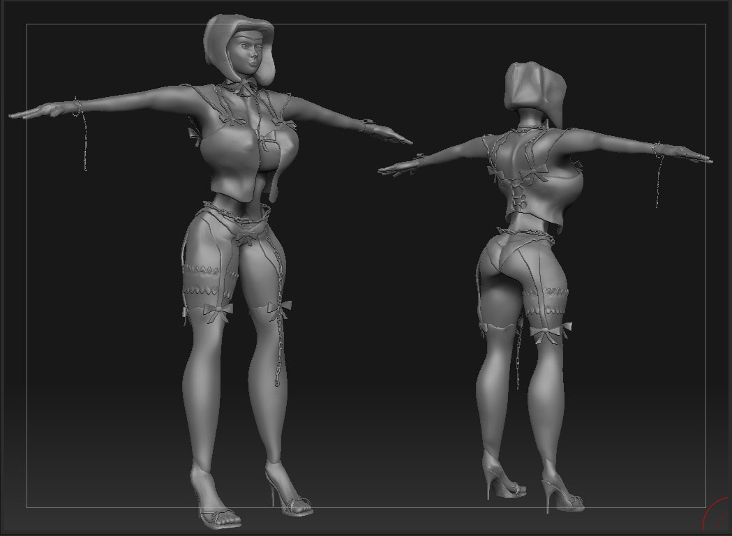 Francine WIP4.jpg