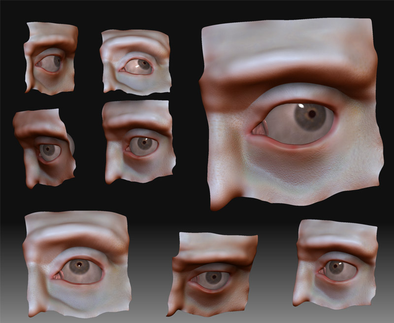 eye.jpg
