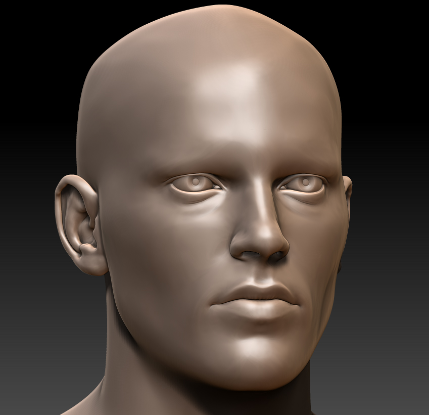 male_body_wip_121.jpg
