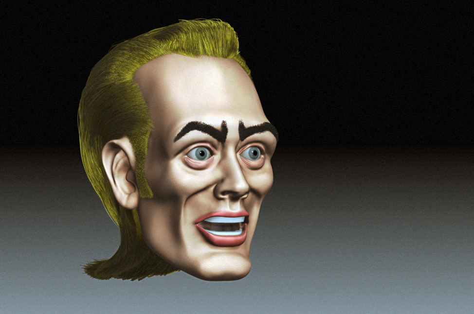 alanford3.jpg