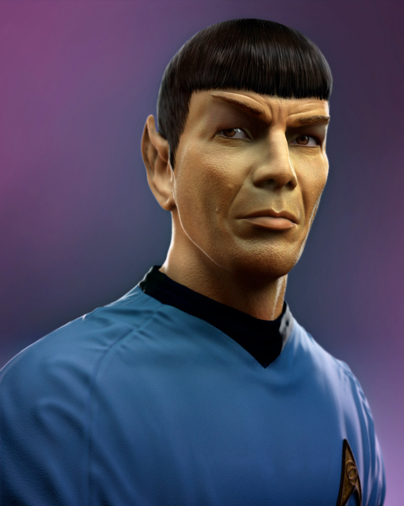 SpockFinal.jpg