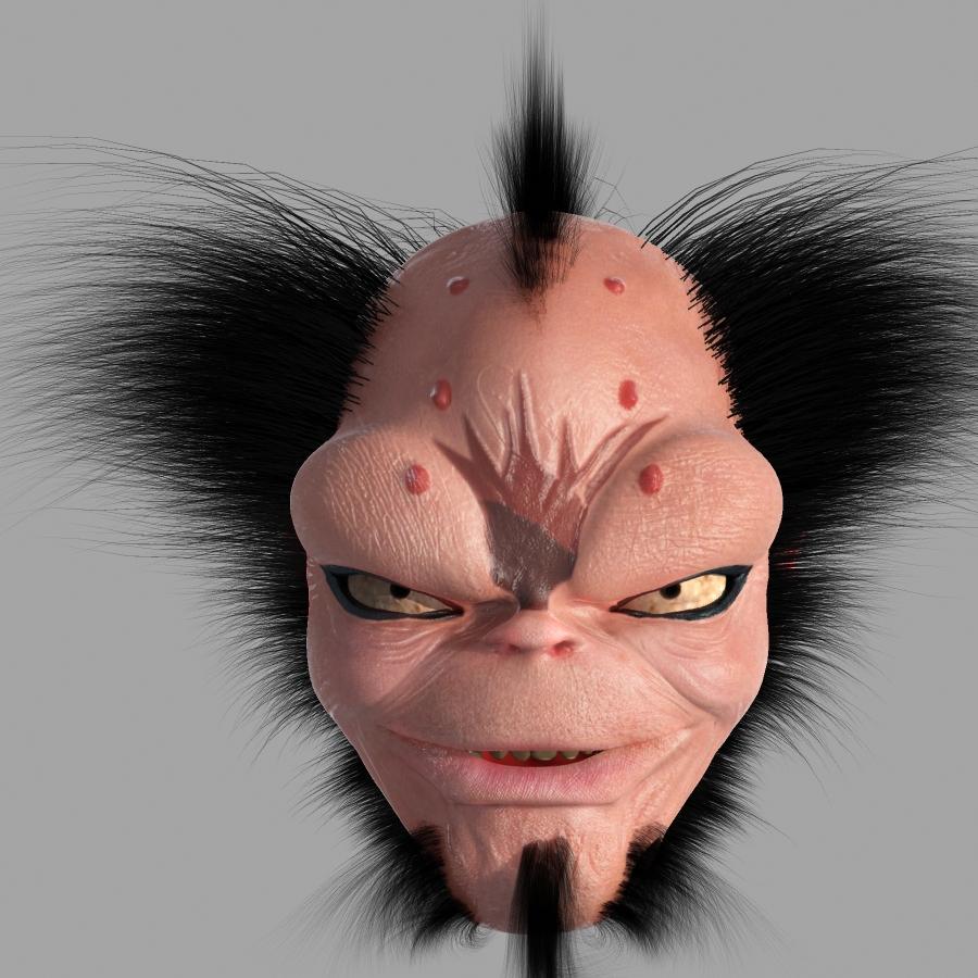 1000 Render 2.JPG