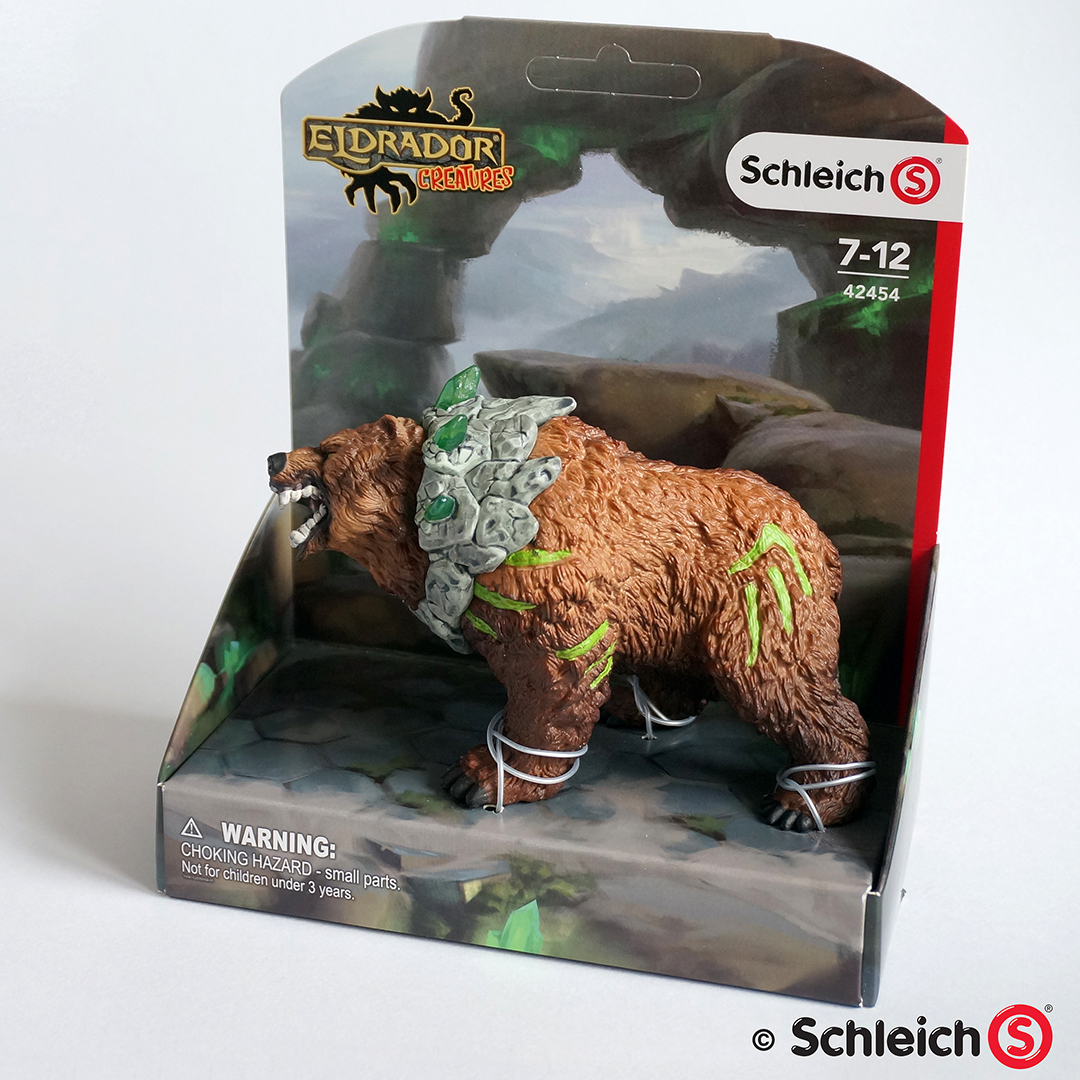 schleich_portfolio_42454_Steinwelt_Hoehlenbaer_pg_09