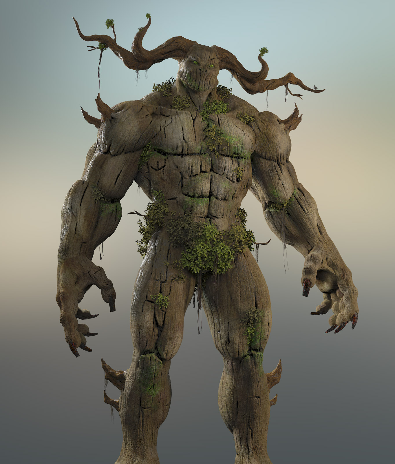 Pose_Diffuse.jpg