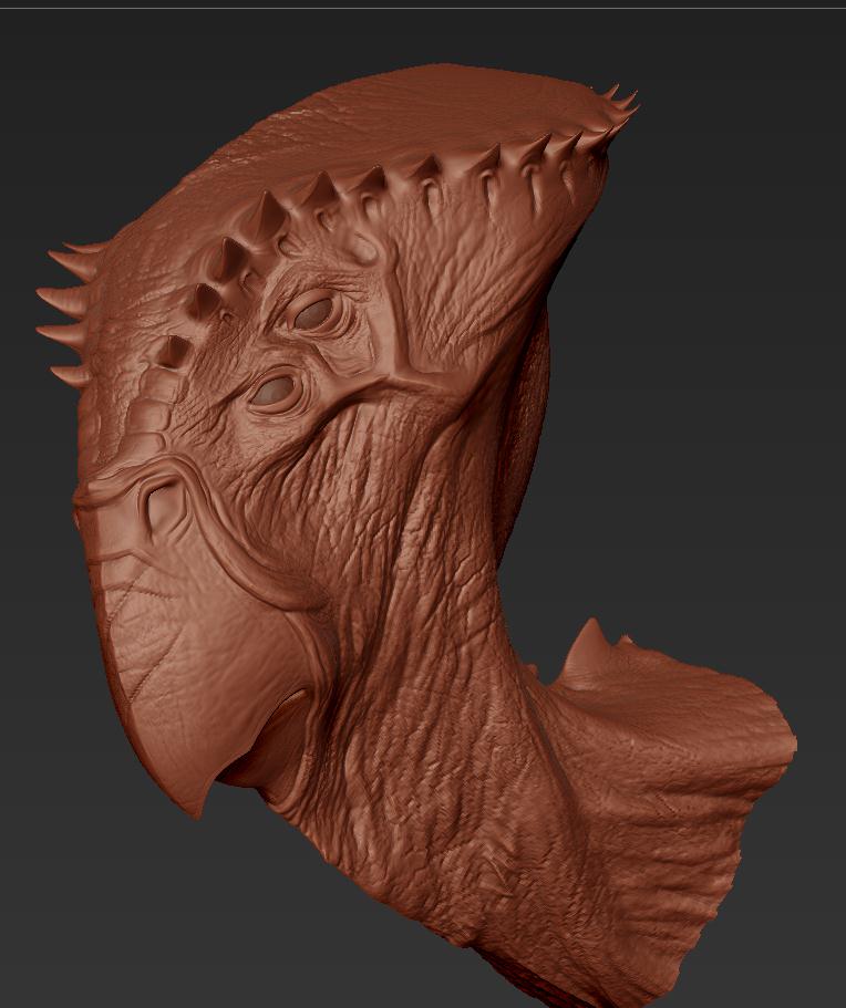 Alien_MakingOf_60.jpg