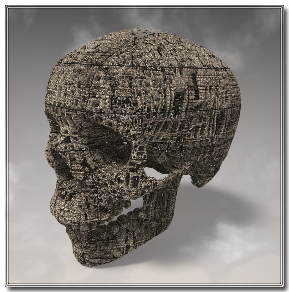 Displaced_Skull.jpg