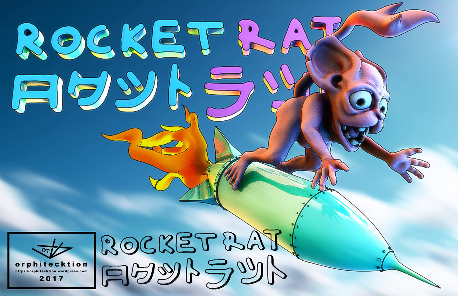 rocketrat.jpg