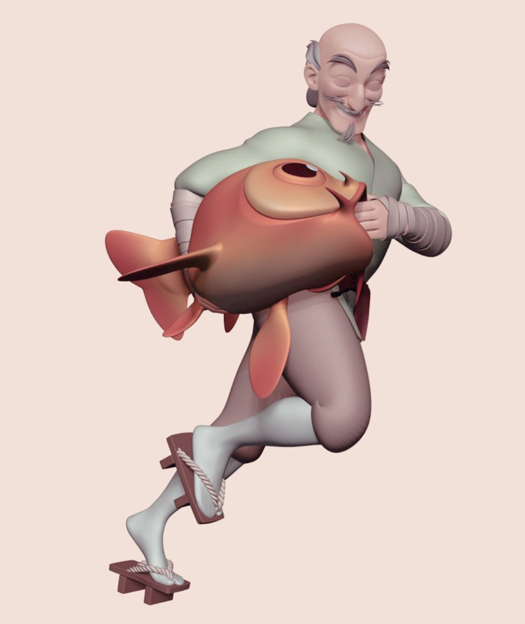 Image%20from%20iOS