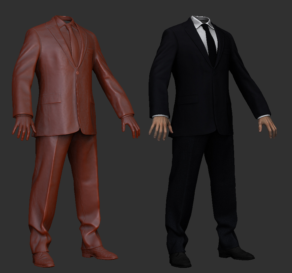 bodyscan-large.jpg
