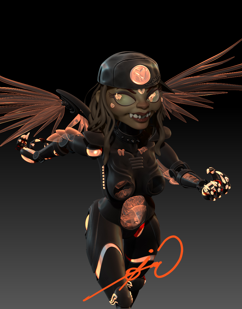 angel6.jpg