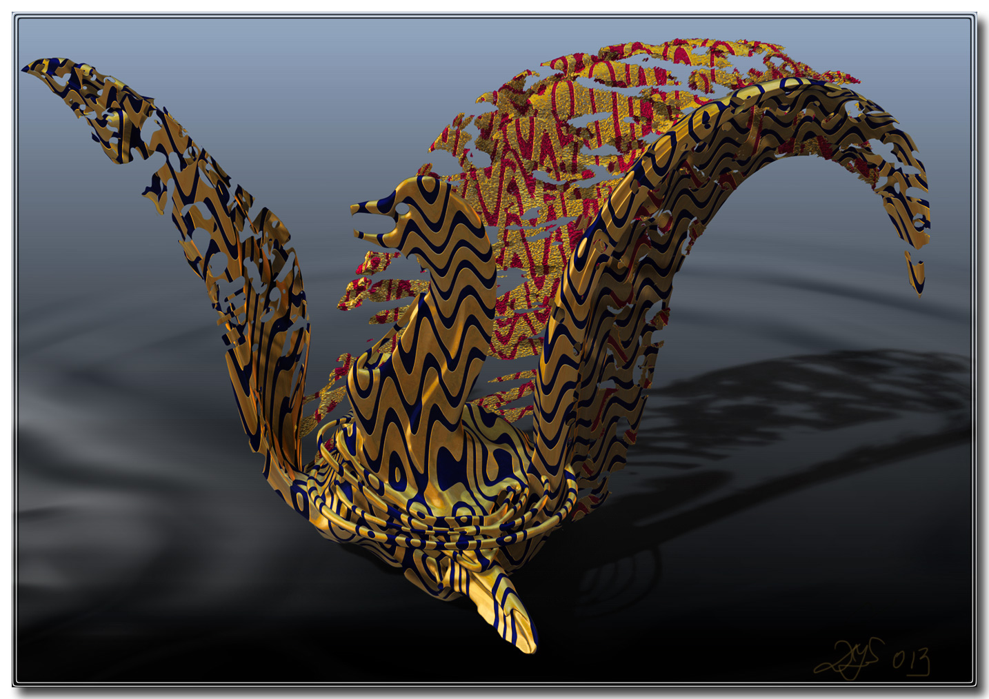 XenoBird8.jpg