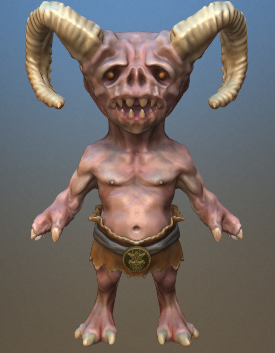 demonfetus_polystuff.jpg