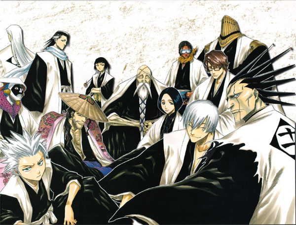 Bleach_captains1.jpg
