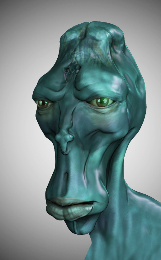 alien.jpg