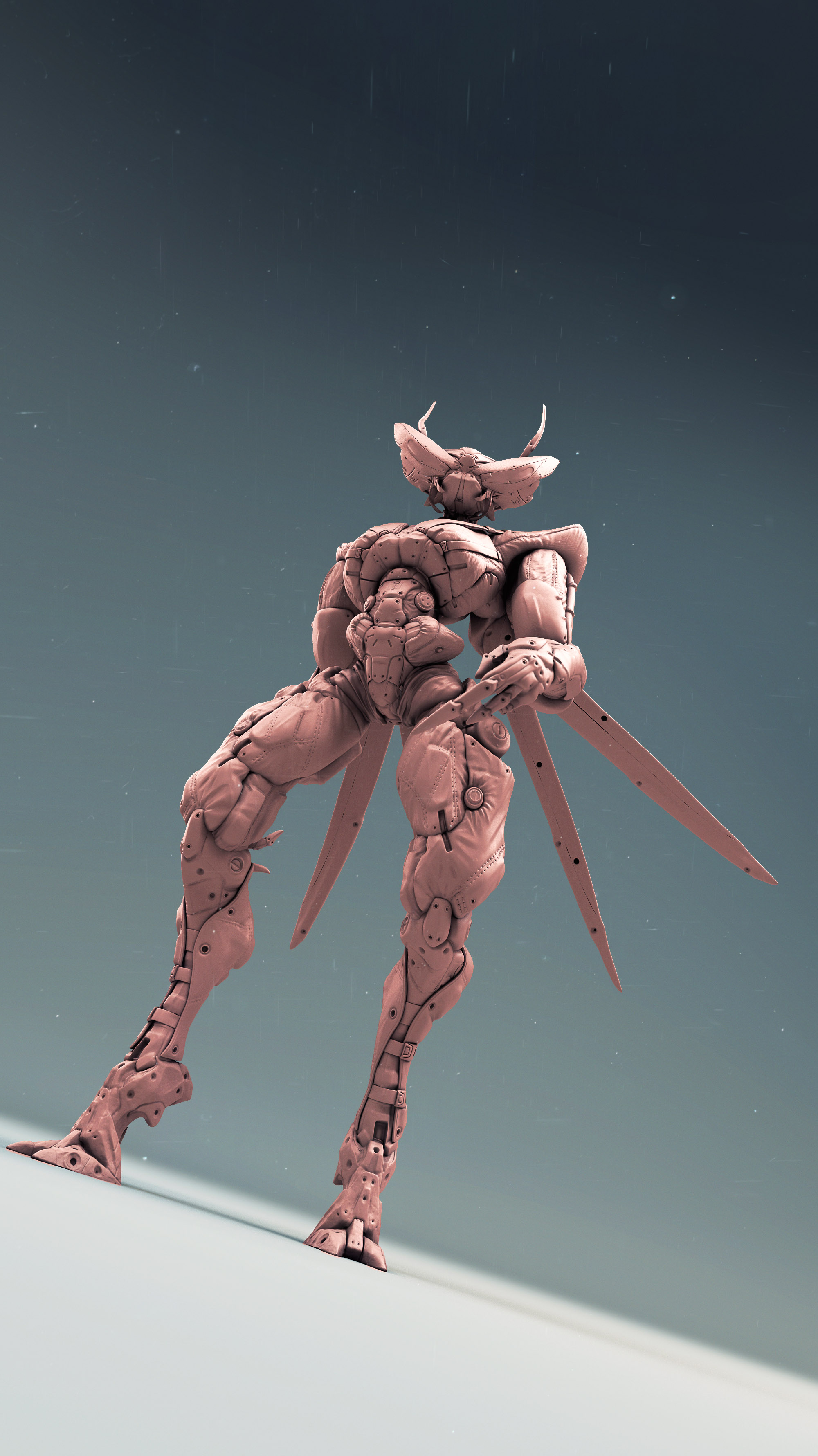 B.U.G_tpc04zbc.jpg