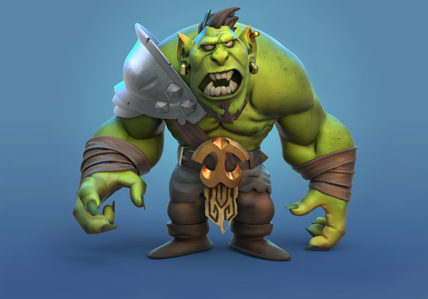 Orcby_ArikNewman.jpg