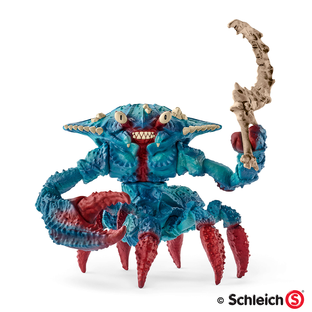 schleich_portfolio_42495_Wasserwelt_Kampfkrabbe_pg_14