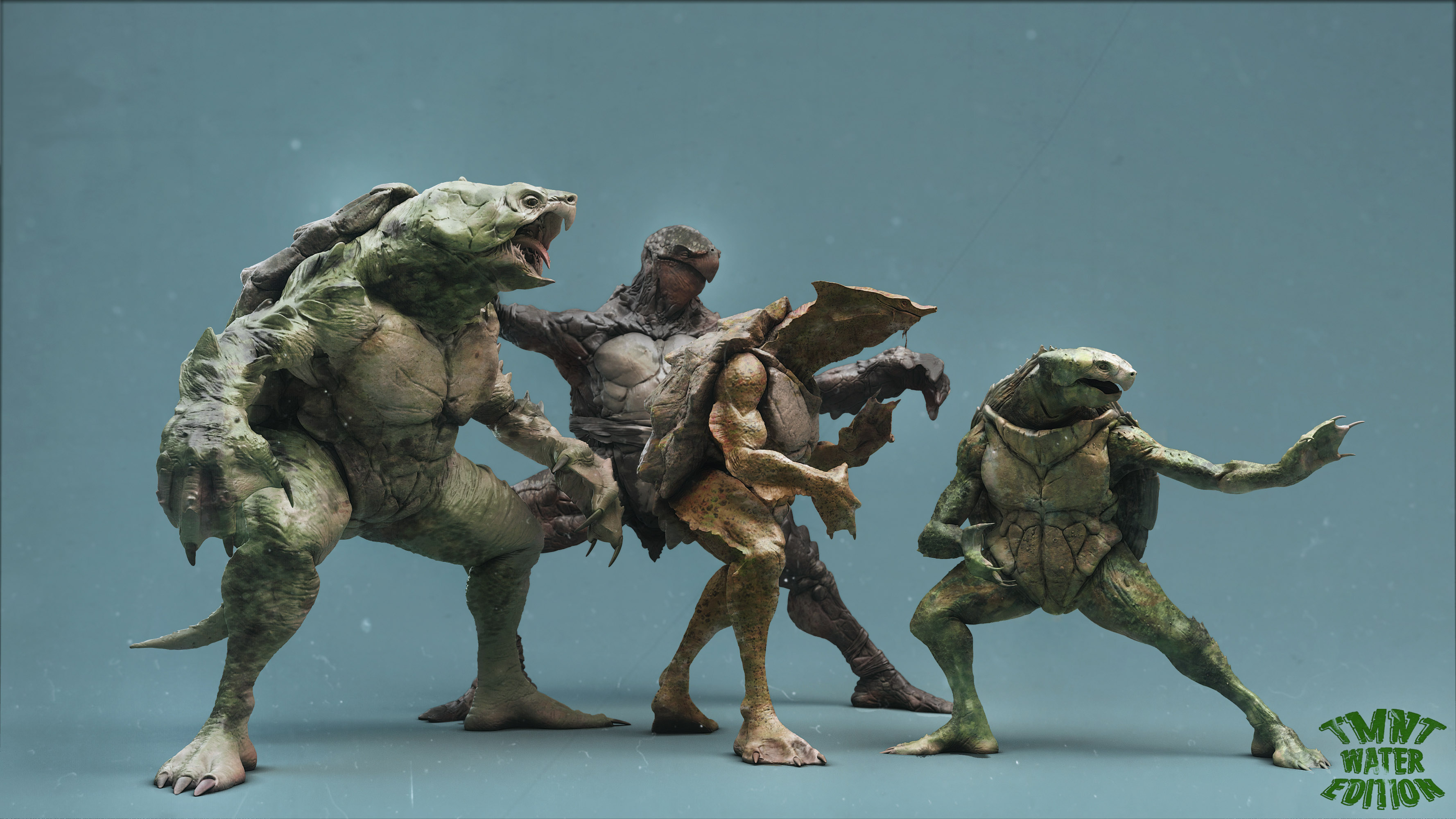 TMNTColorZBC.jpg