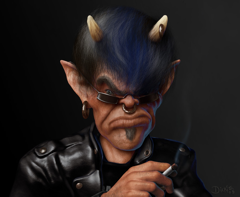 Imp_Punk_New_03A.jpg