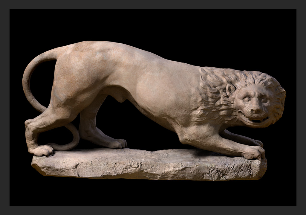 lion550BC#1.jpg