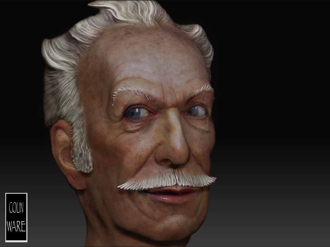vincent price ,.jpg