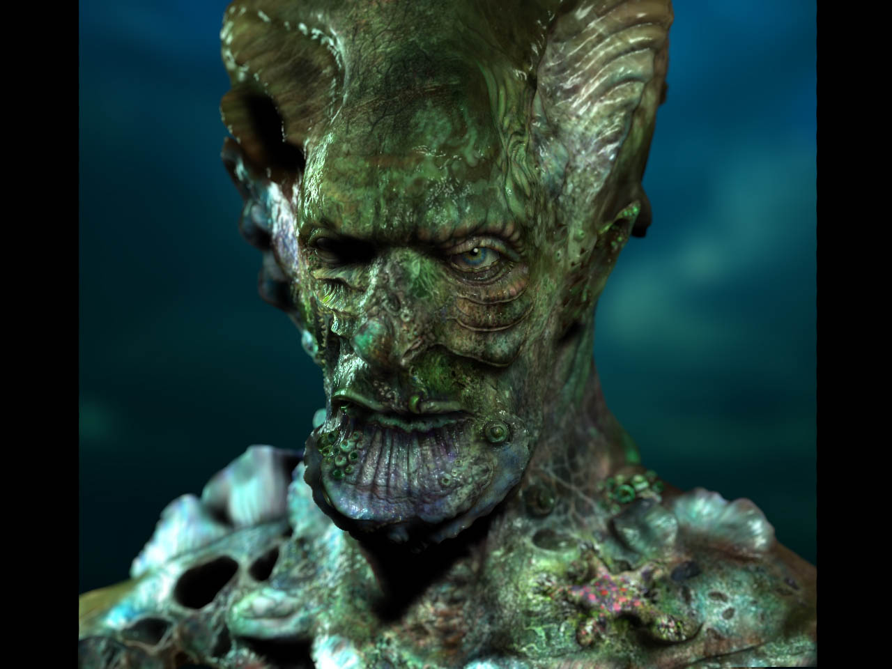 Furious John_2.jpg