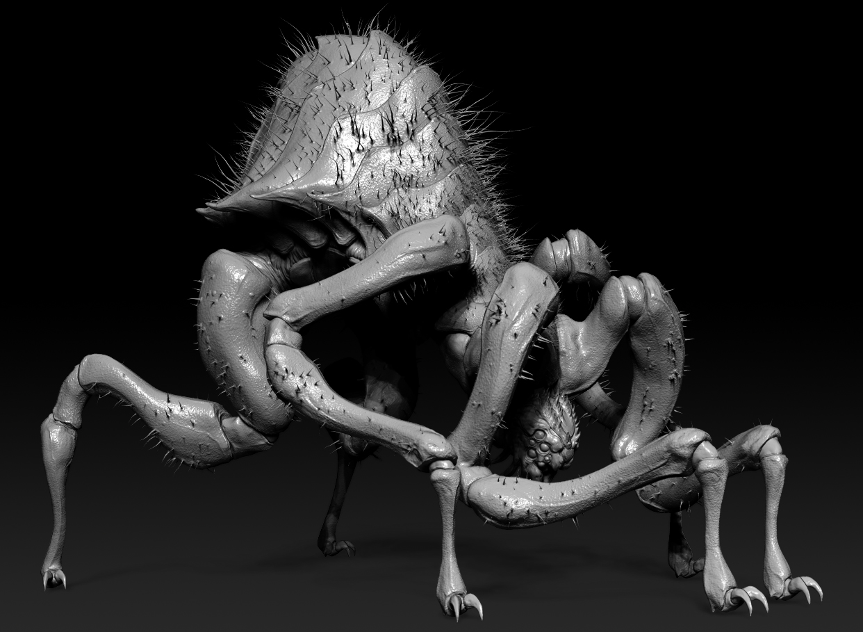 BPR_Render.jpg