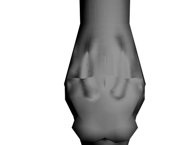 test01.jpg