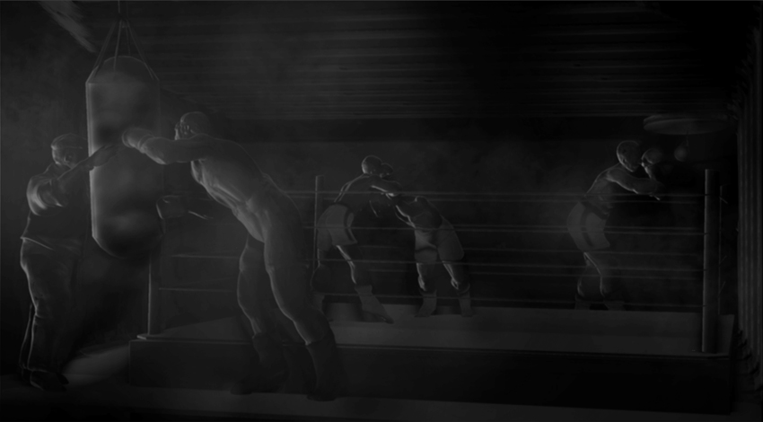 BOXING GYM KIDS 5.jpg