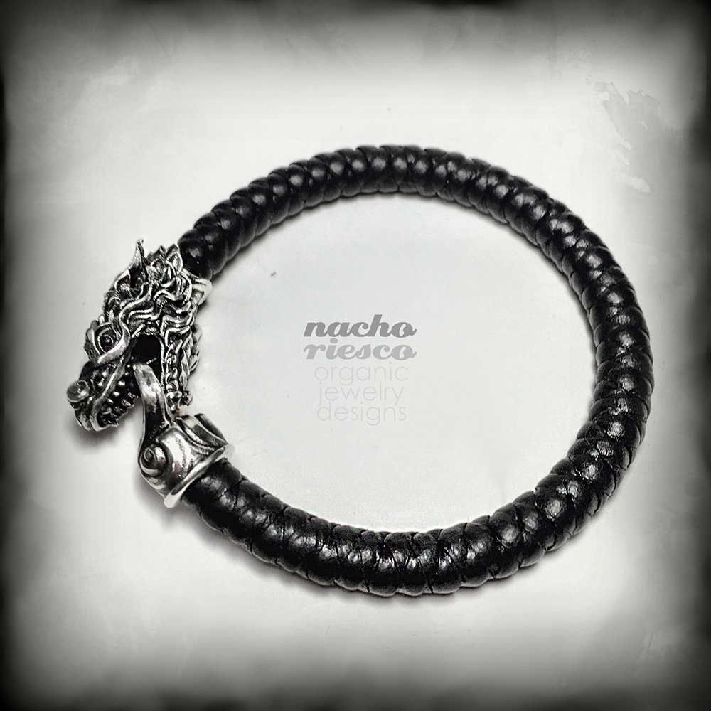 Pulsera-Dragón-4_500k.jpg