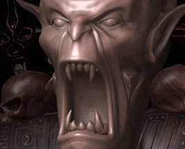 Colan6tv.jpg