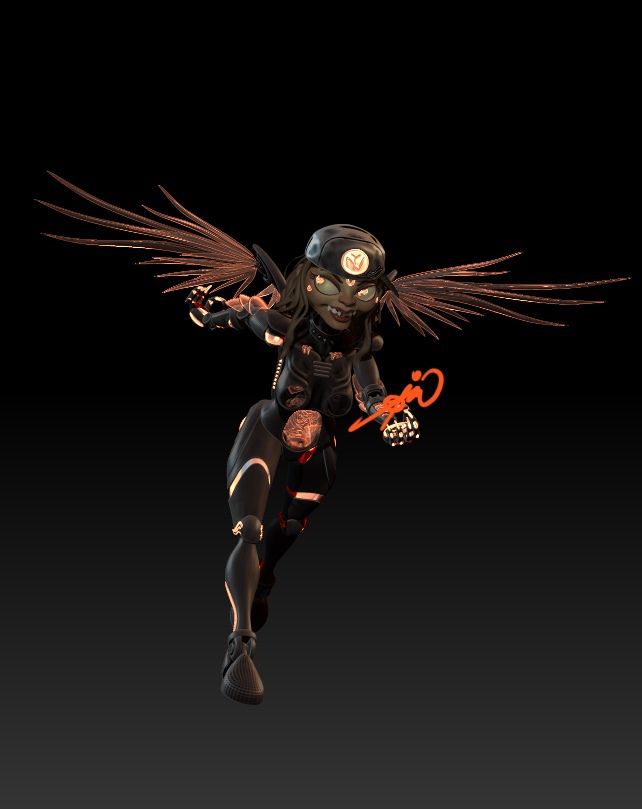 angel.jpg