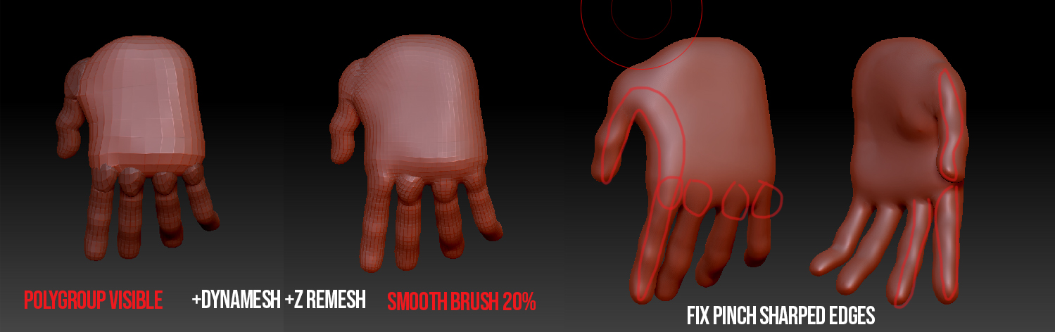zbrush central.jpg