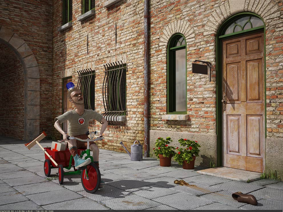 RenderLowRes.jpg
