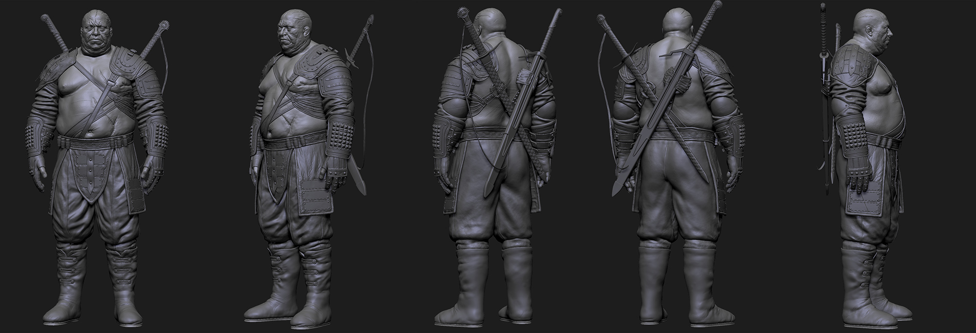HPZbrush.jpg