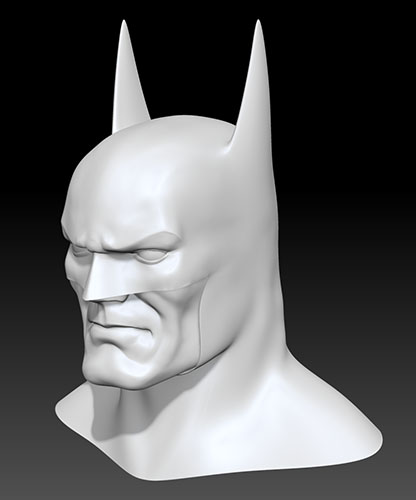 batman.jpg