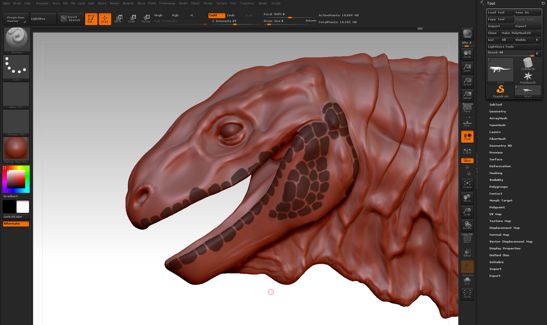 wip1.JPG