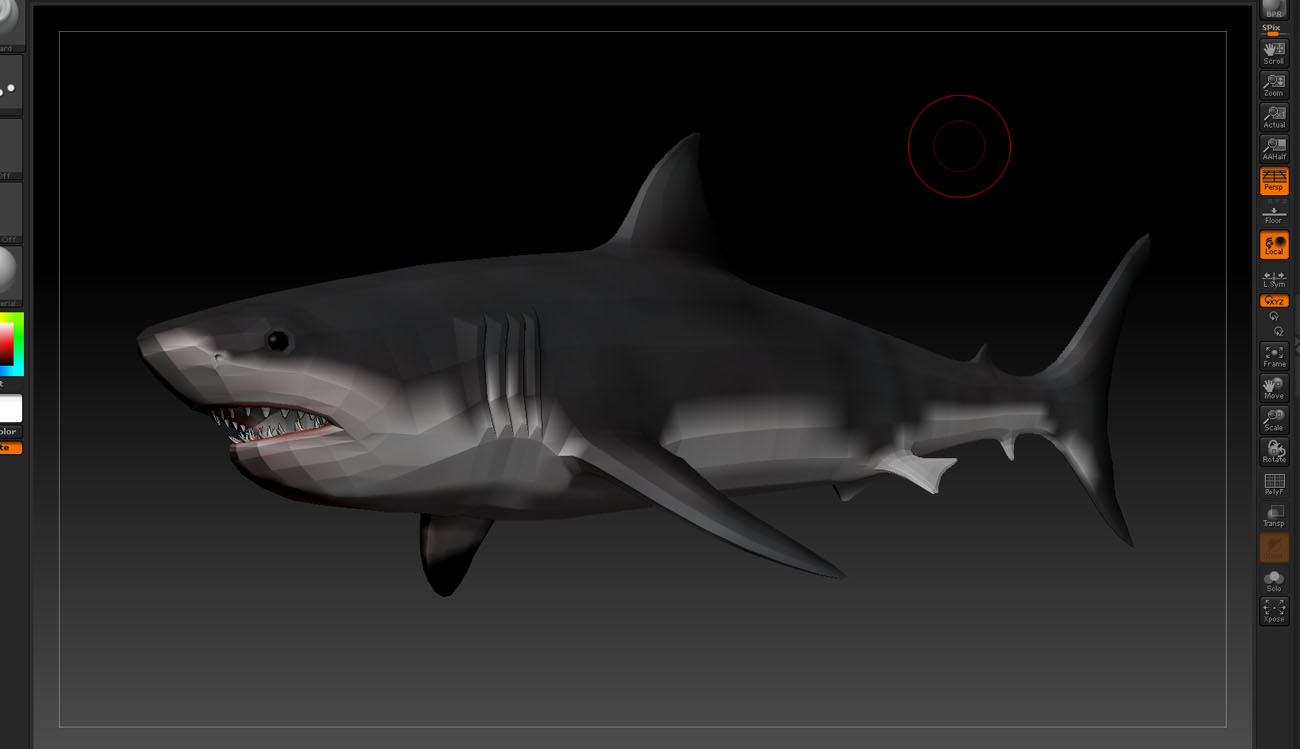 zbrush_s1.jpg