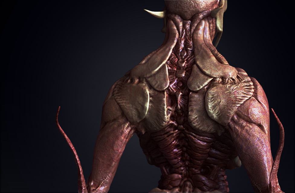 DemonBack_00661.jpg