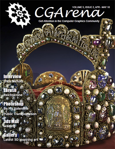 apr10_issue.jpg