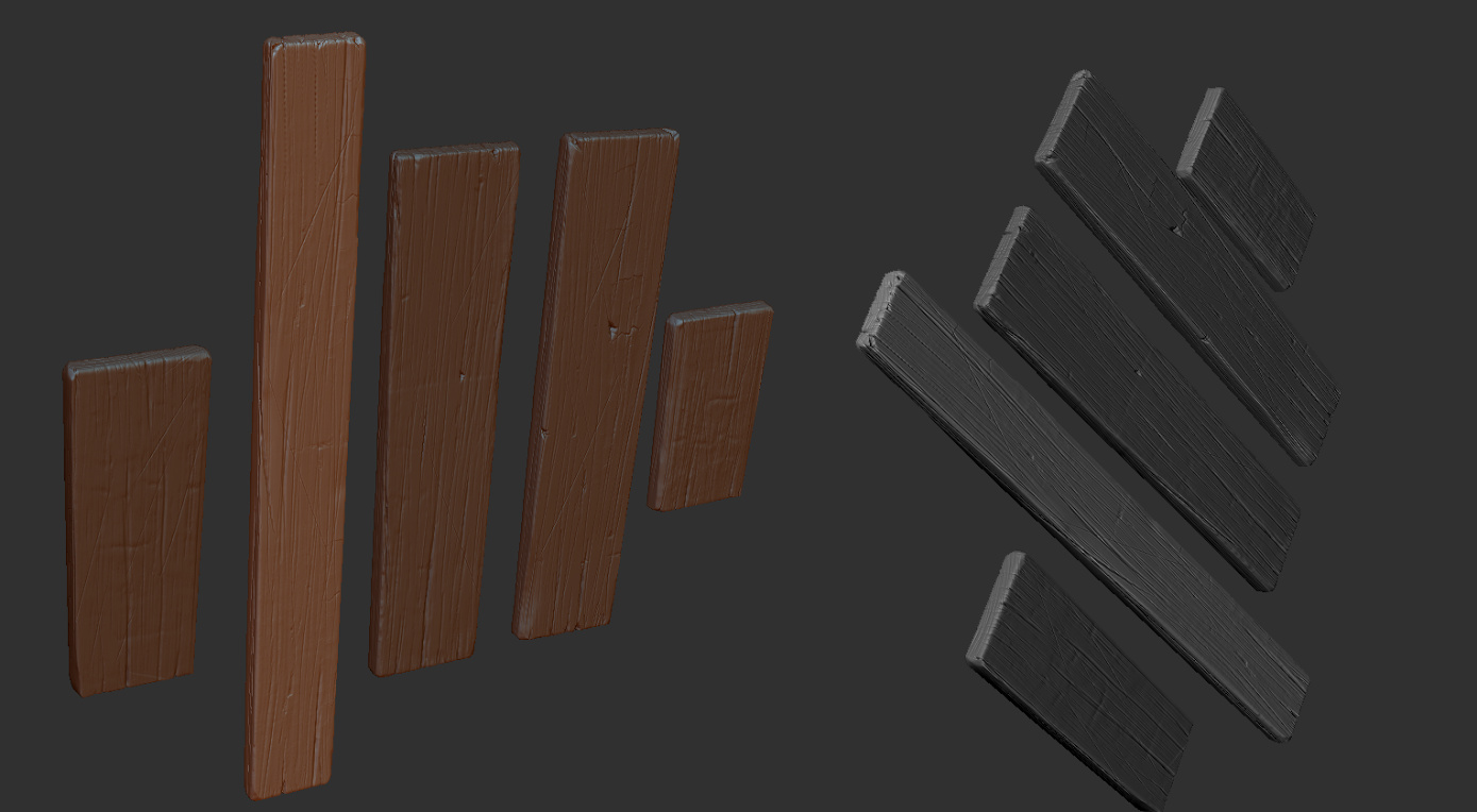 Wood.jpg