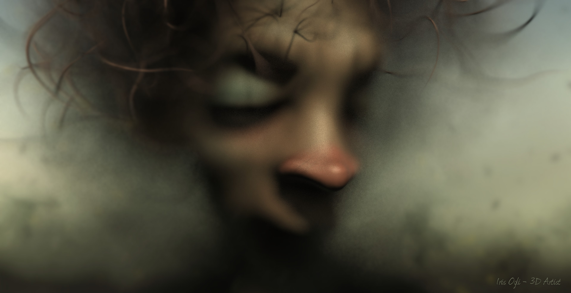 iris-ogli-iris-ogli-zbrush-character-modeling (1).jpg