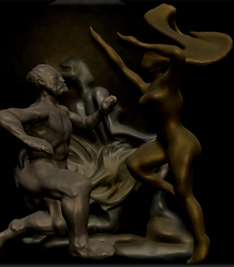 DANCER 7.jpg