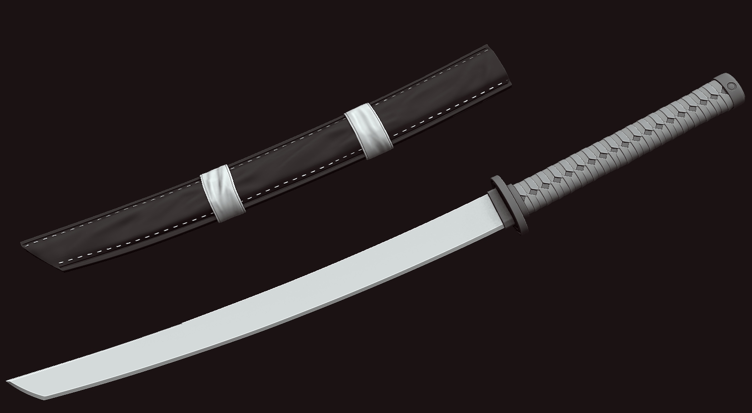 Katana_01.jpg