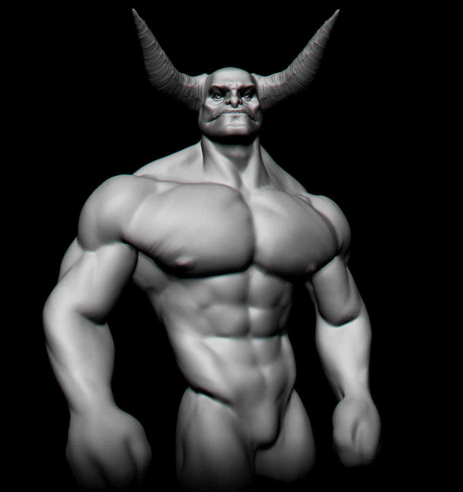 devil2.jpg